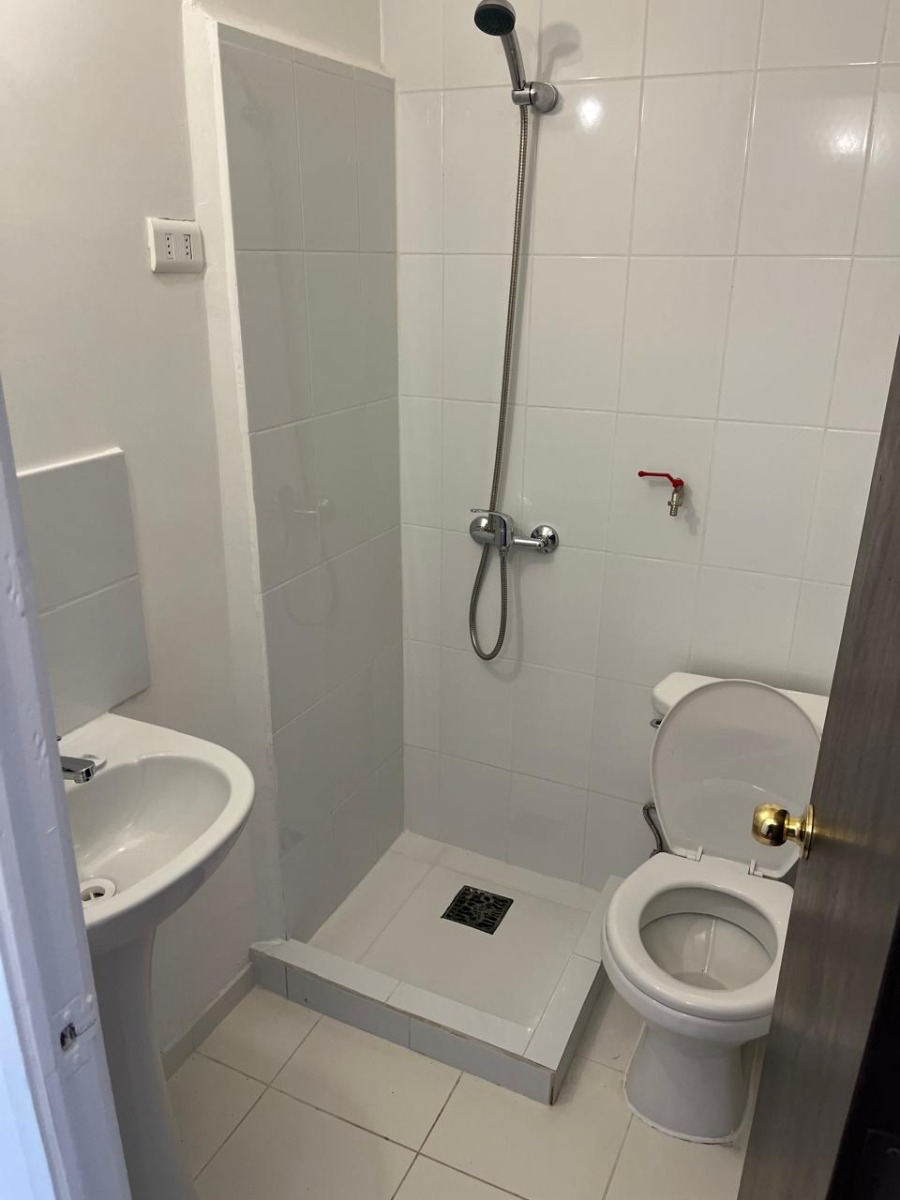 Venta Departamento NO 3D 2B Pedro de Valdivia - Providencia