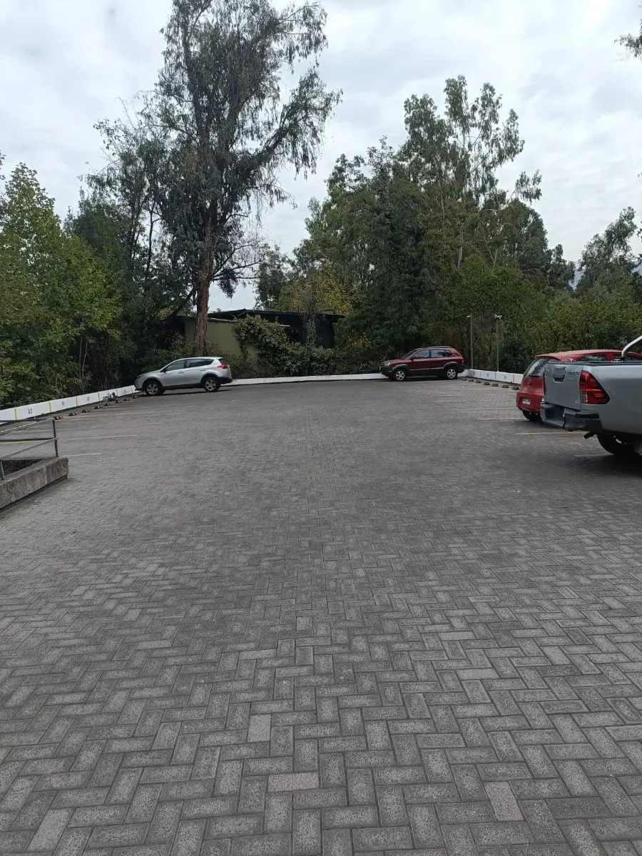 Arriendo Departamento NO 4D en suite Walk-in cl&oacute;set 4B 3E 1B Tabancura - Vitacura
