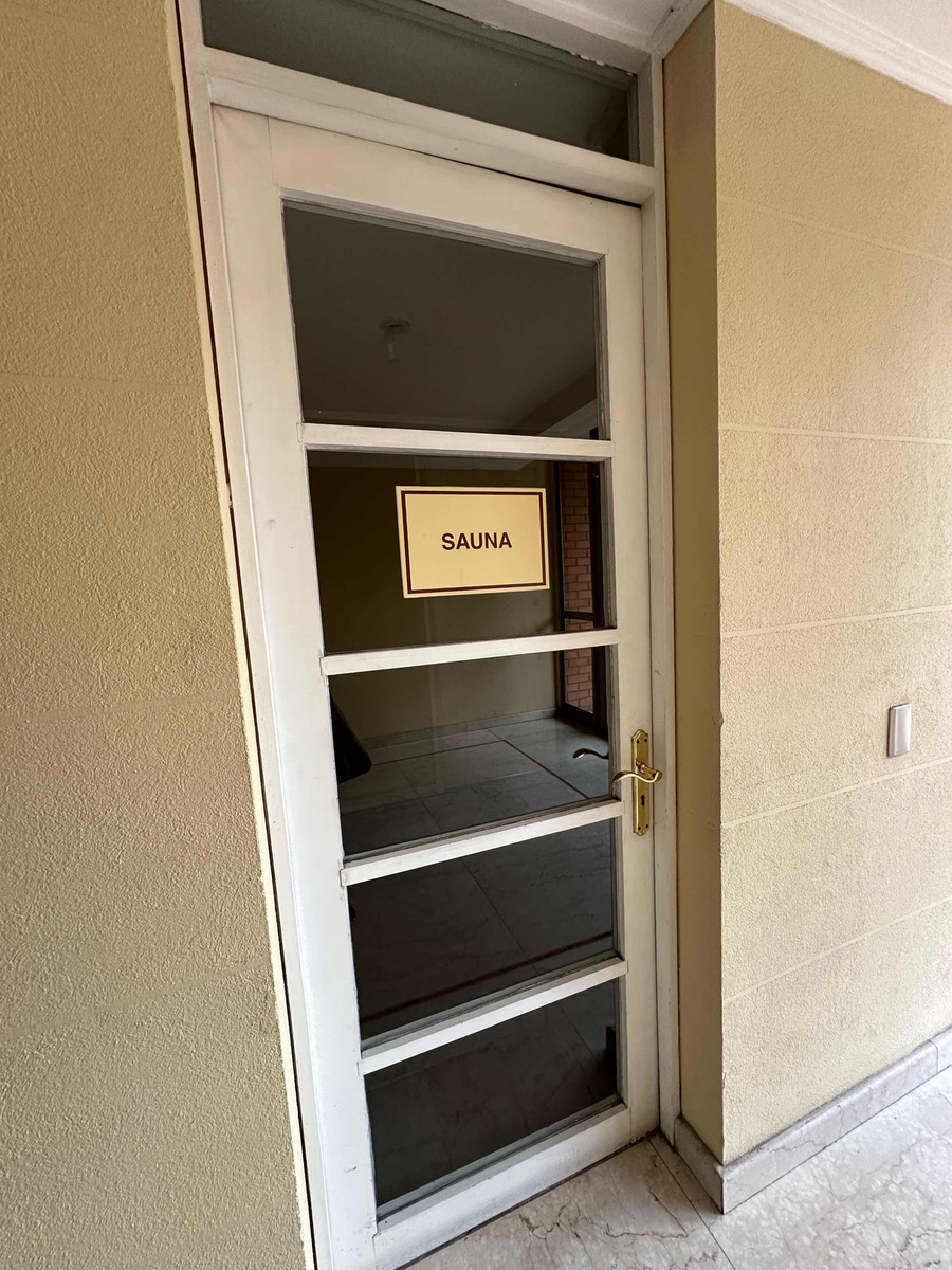 Arriendo Departamento 4D 3B 2E 1B Sebasti&aacute;n Elcano - Las Condes