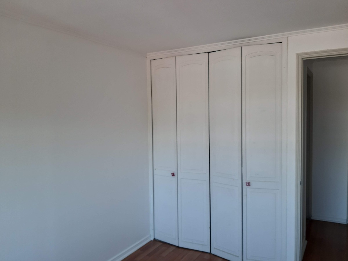 Arriendo Departamento 4D 3B 1E 1B Metro &Ntilde;u&ntilde;oa - &Ntilde;u&ntilde;oa