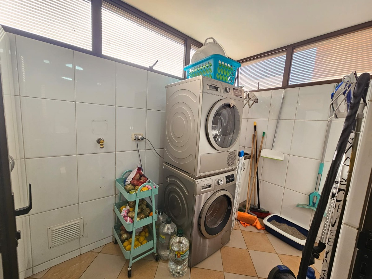 Venta Departamento NP 3D en suite 3B 2E 1B Nueva Las Condes - Las Condes