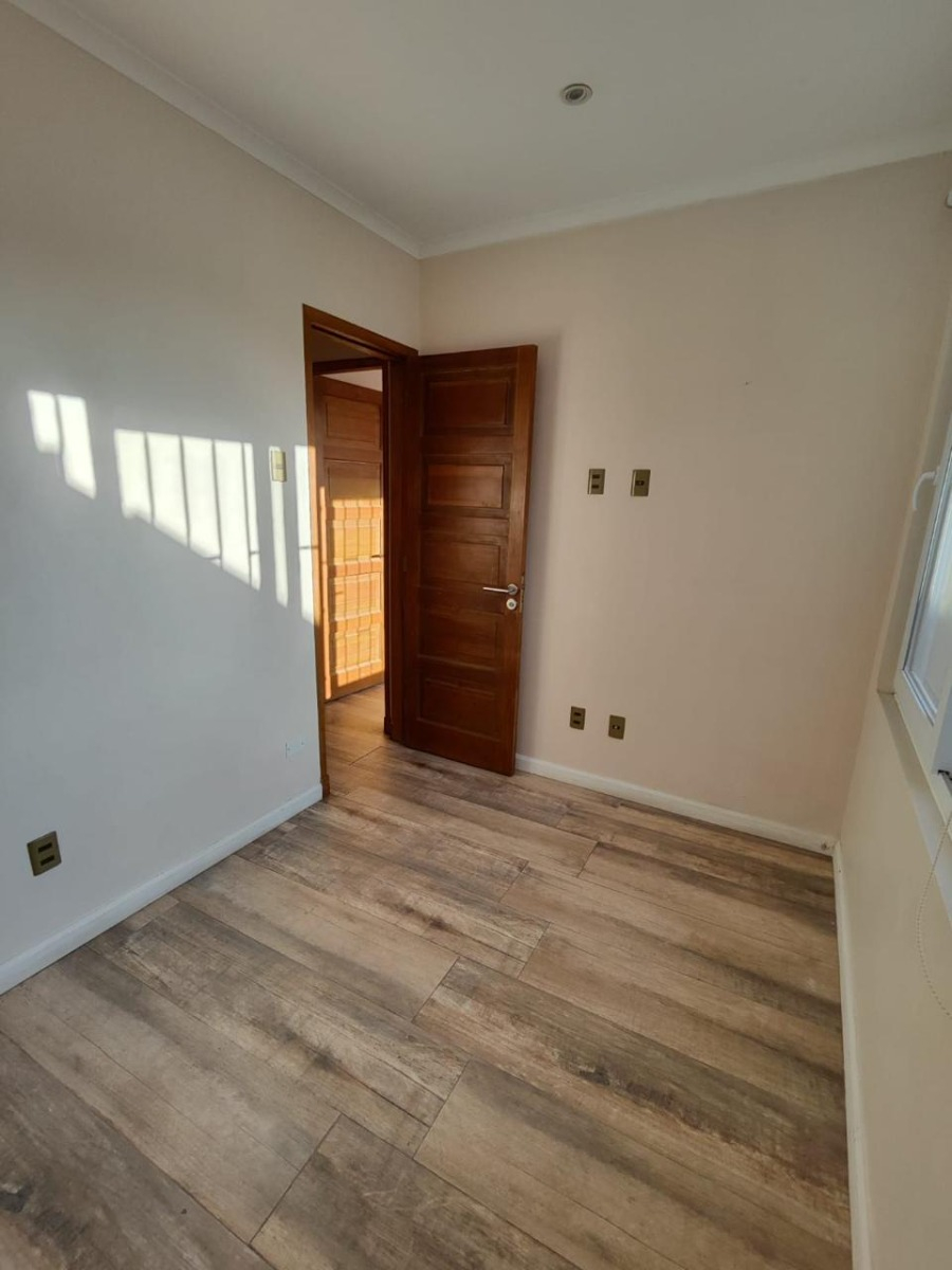 Arriendo Departamento 2D 1B 1E Sebasti&aacute;n Elcano - Las Condes