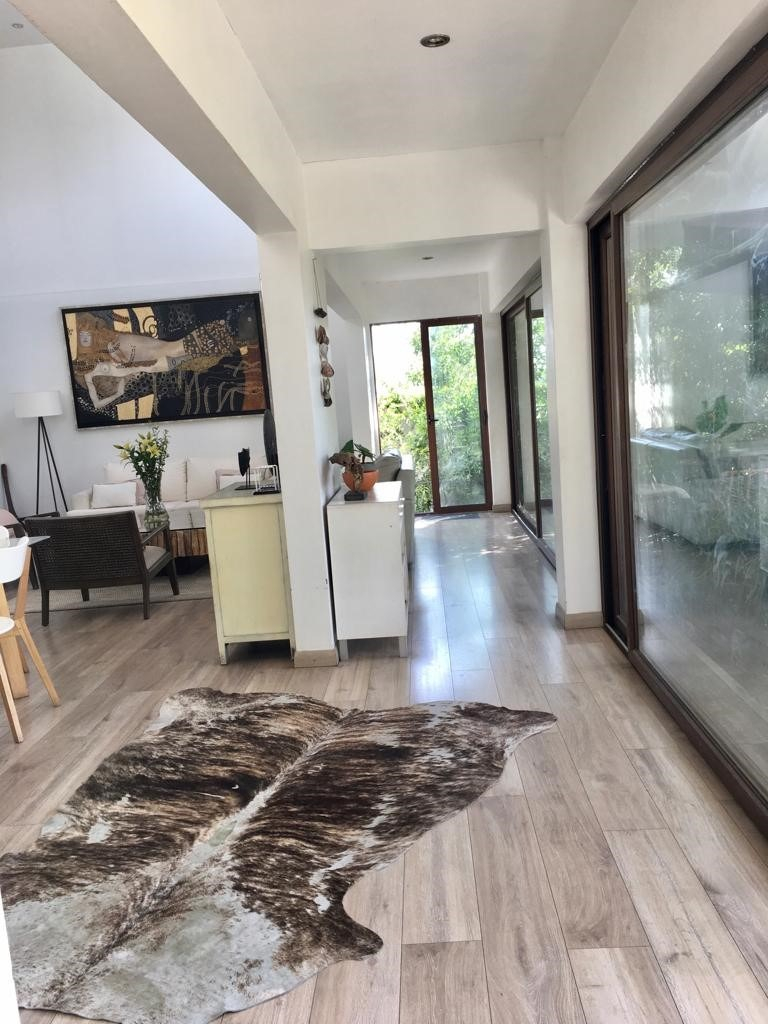 Venta Casa N 4D en suite Walk-in cl&oacute;set 4B 4E 1B Quinchamal&iacute; - Las Condes