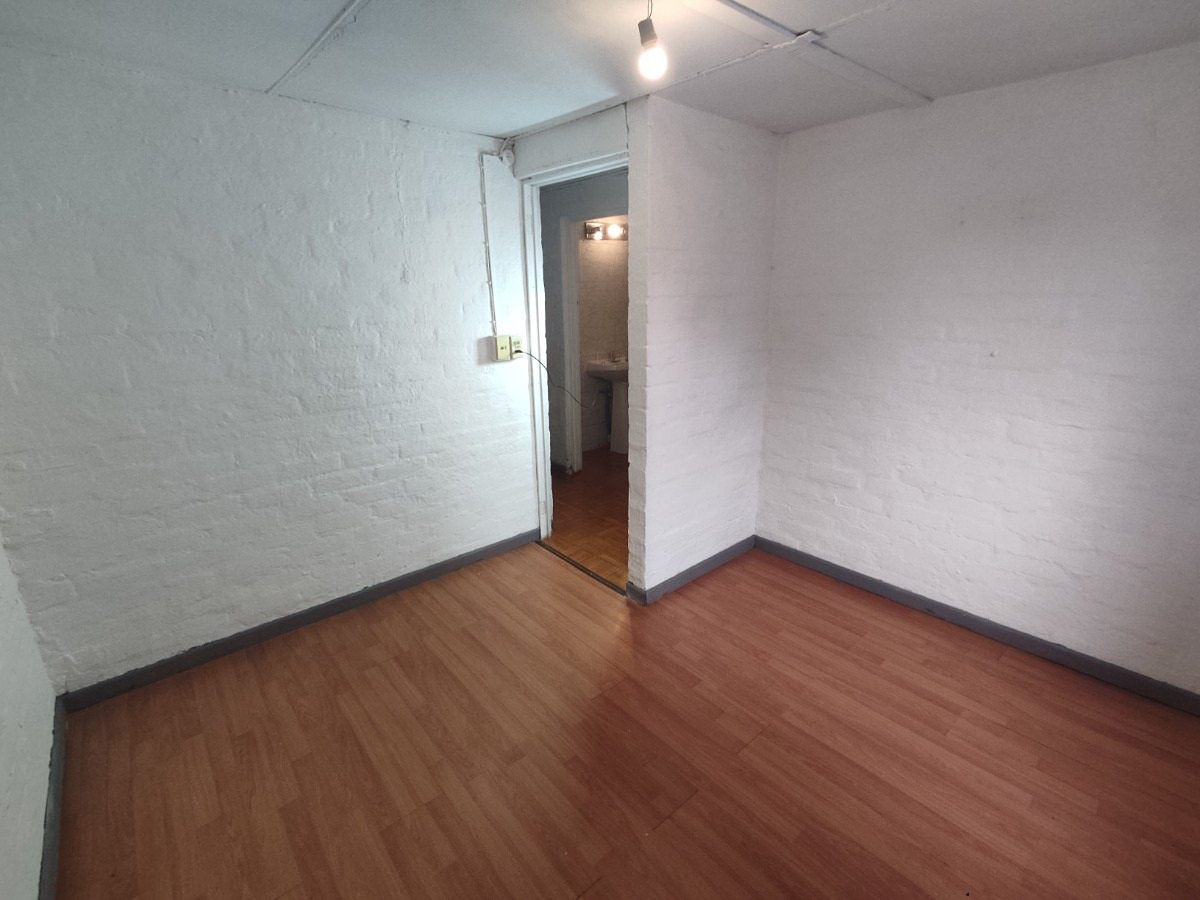 Venta Casa S 4D 1B 1E 1B Estadio Nacional - &Ntilde;u&ntilde;oa