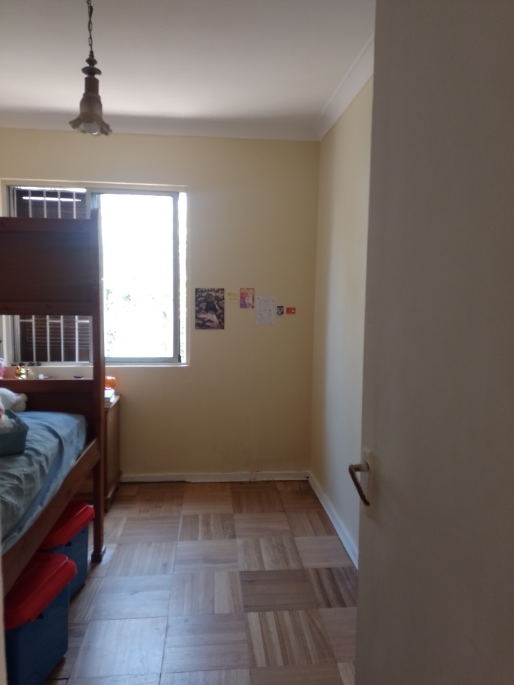 Venta Casa 5D Metro Sim&oacute;n Bolivar - La Reina