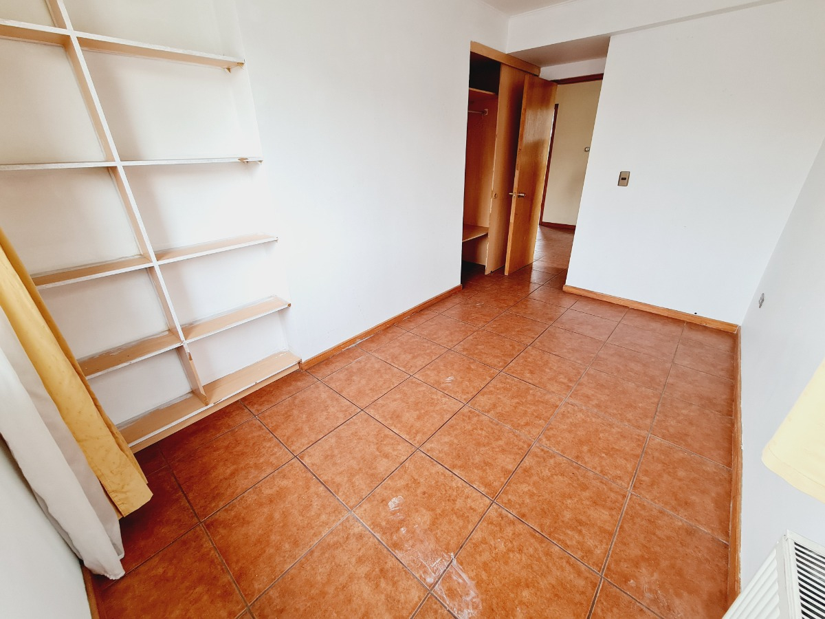 Arriendo Casa SO 6D 3B 2E 1B Nuestra Se&ntilde;ora del Rosario - Vitacura
