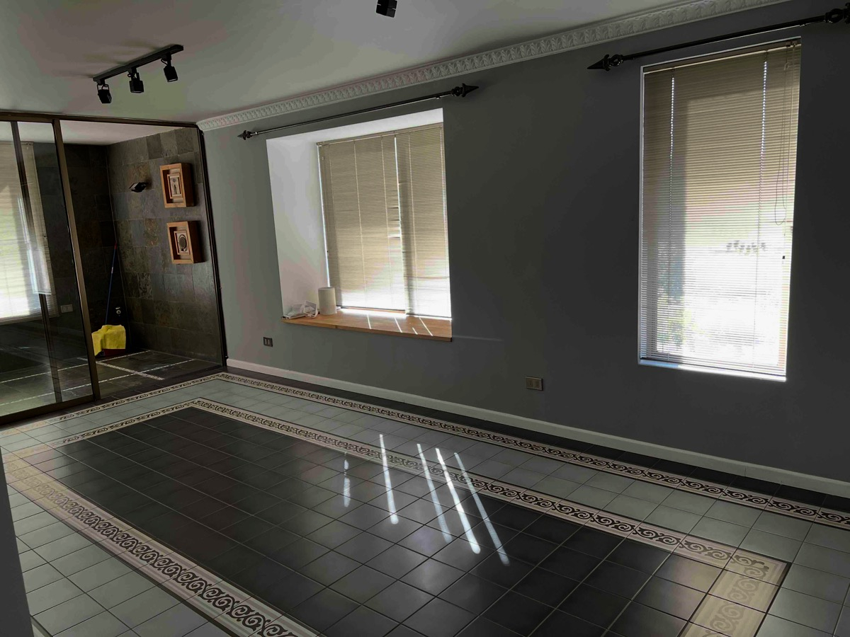 Arriendo Departamento 2D en suite 2B 1E 1Bd Los Leones - Providencia