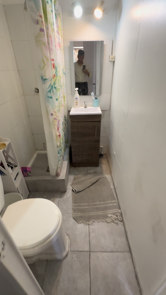 Venta Departamento P 3D 2B 1B Parque Arauco - Las Condes