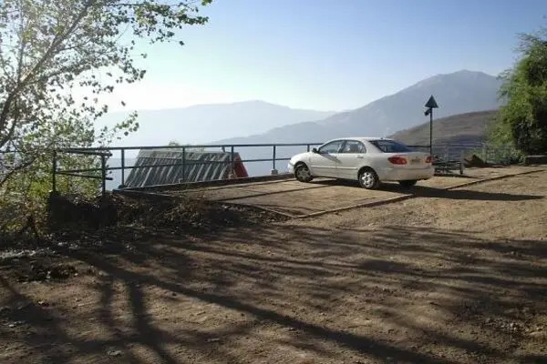 Venta Casa NO 7D 5B 5E 1B Centros Invernales - Lo Barnechea