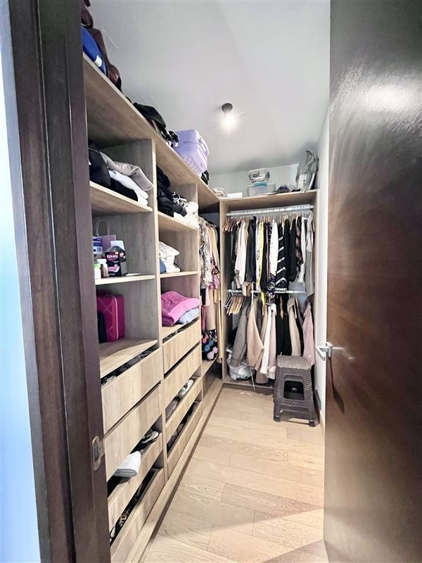 Venta Casa O 4D en suite Walk-in cl&oacute;set 4B 4E Valle Escondido - Lo Barnechea