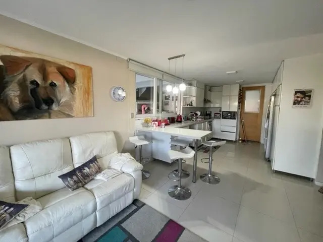 Venta Casa NO 5D en suite Walk-in cl&oacute;set 5B 3E 2B Chicureo - Colina