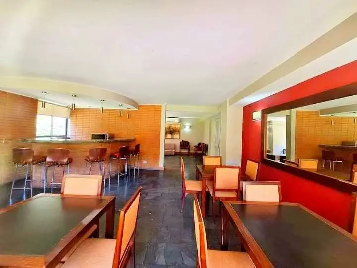 Venta Departamento O 3D en suite Walk-in cl&oacute;set 2B 2E 1B Sebasti&aacute;n Elcano - Las Condes