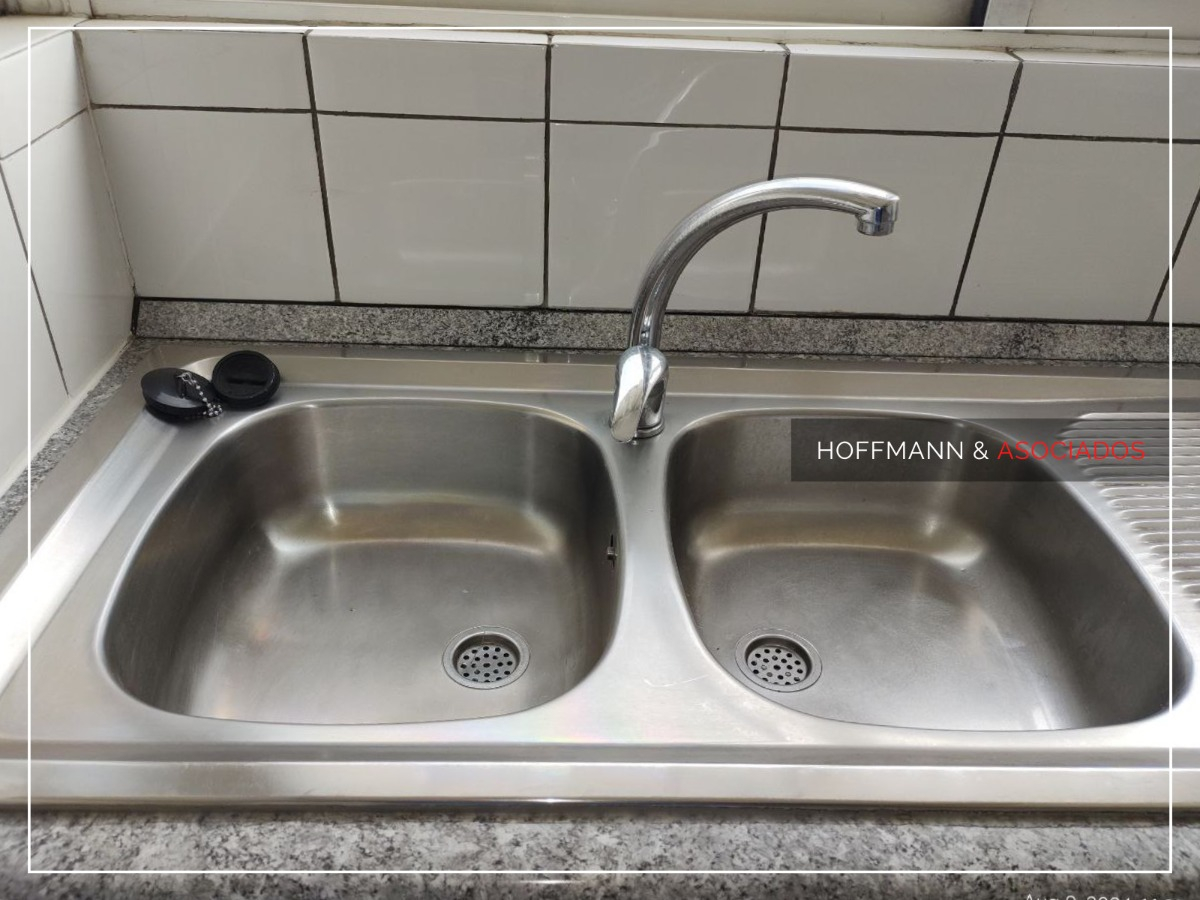 Venta Departamento NOSP 2D en suite Walk-in cl&oacute;set 3B 1E 1B Alto Las Condes - Las Condes