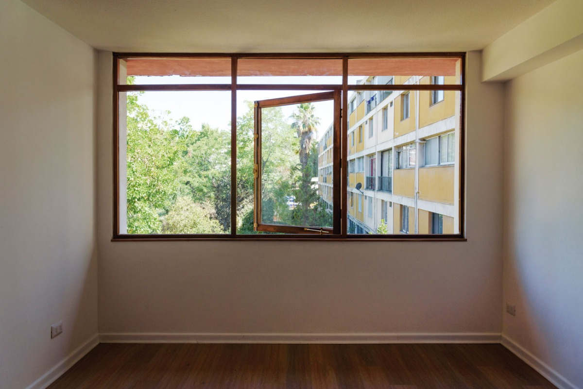 Arriendo Departamento NP 3D 2B 1B Pedro de Valdivia - Providencia