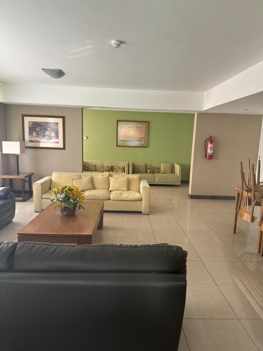 Arriendo Departamento NO 1D en suite Walk-in cl&oacute;set 1B 1E 1B  - Providencia