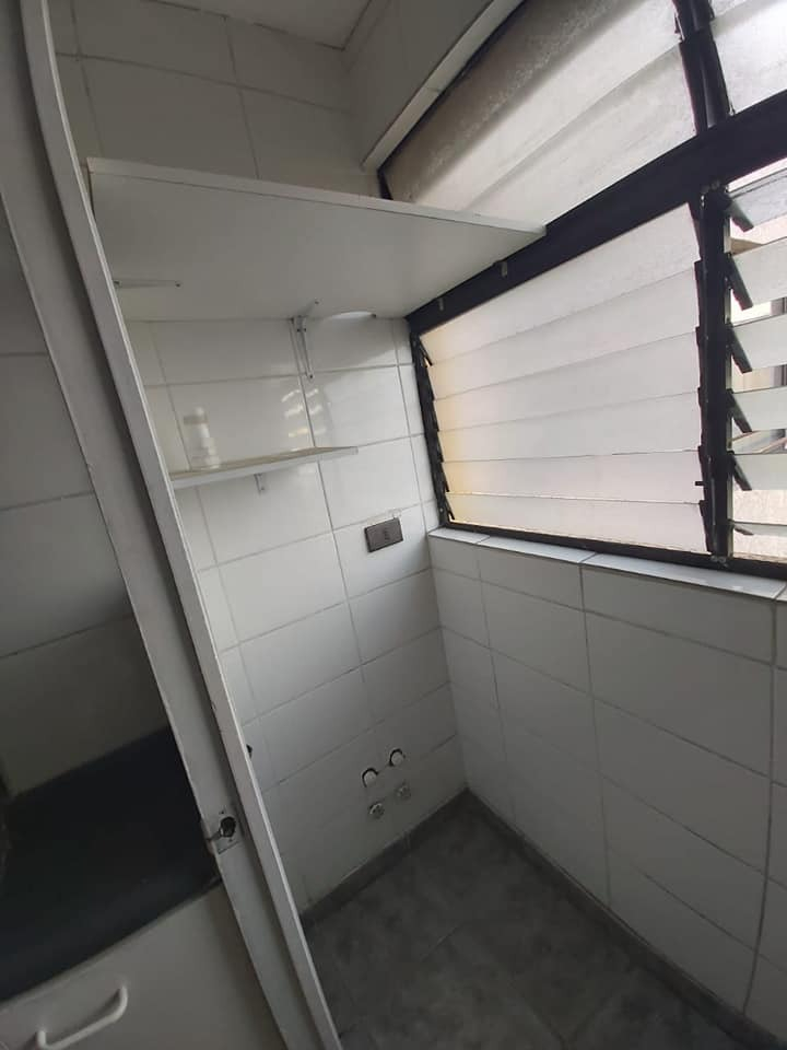 Arriendo Departamento SO 2D en suite 1B 1E In&eacute;s de Su&aacute;rez - Providencia
