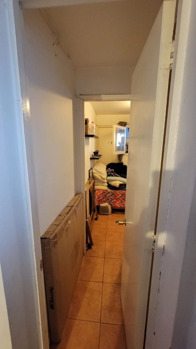 Venta Casa NP 5D en suite 3B 1E Diego de Almagro - &Ntilde;u&ntilde;oa