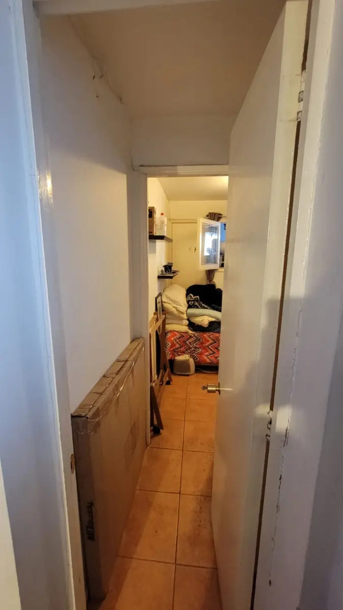 Venta Casa NP 5D en suite 3B 1E Diego de Almagro - &Ntilde;u&ntilde;oa