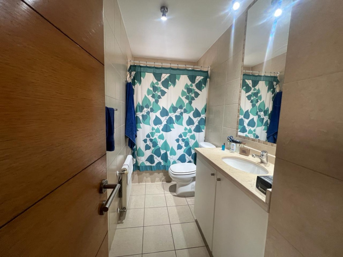 Venta Casa NOSP 5D en suite Walk-in cl&oacute;set 5B 4E 2B La Reina Alta - La Reina