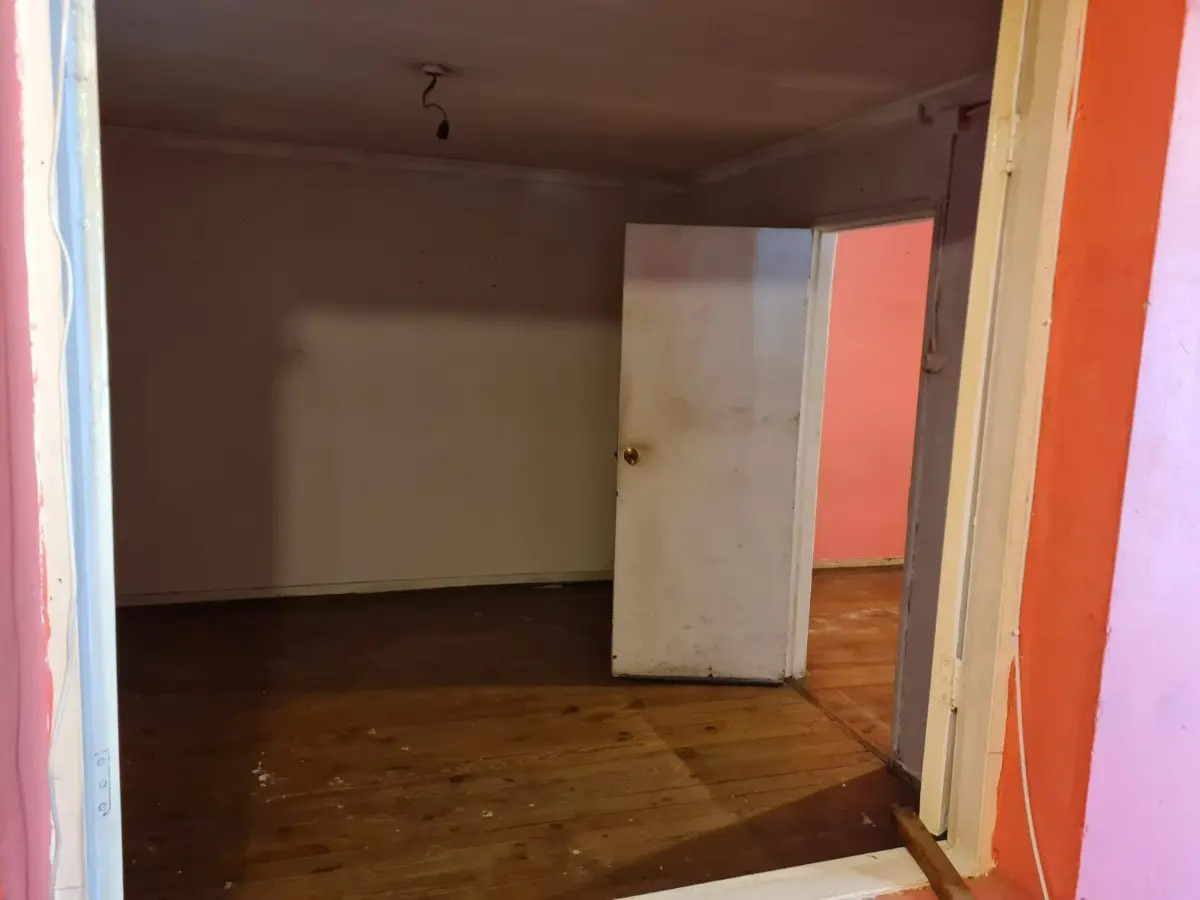Venta Casa O 1D 1B 2E Palmas de Mallorca - La Reina