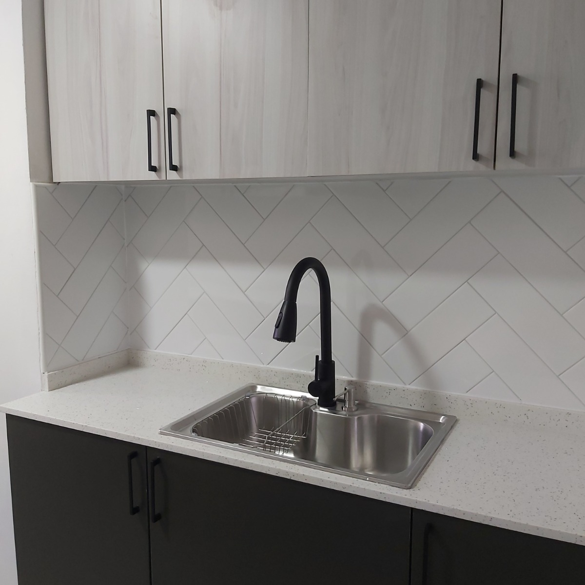 Arriendo Departamento 4D 3B 1E  - La Reina