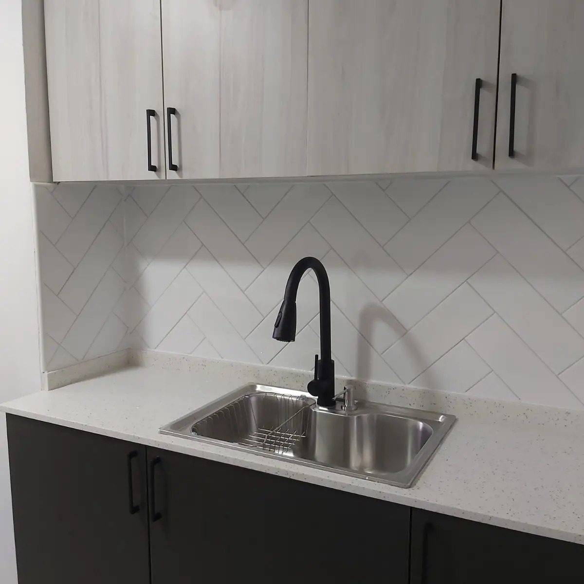 Arriendo Departamento 4D 3B 1E  - La Reina