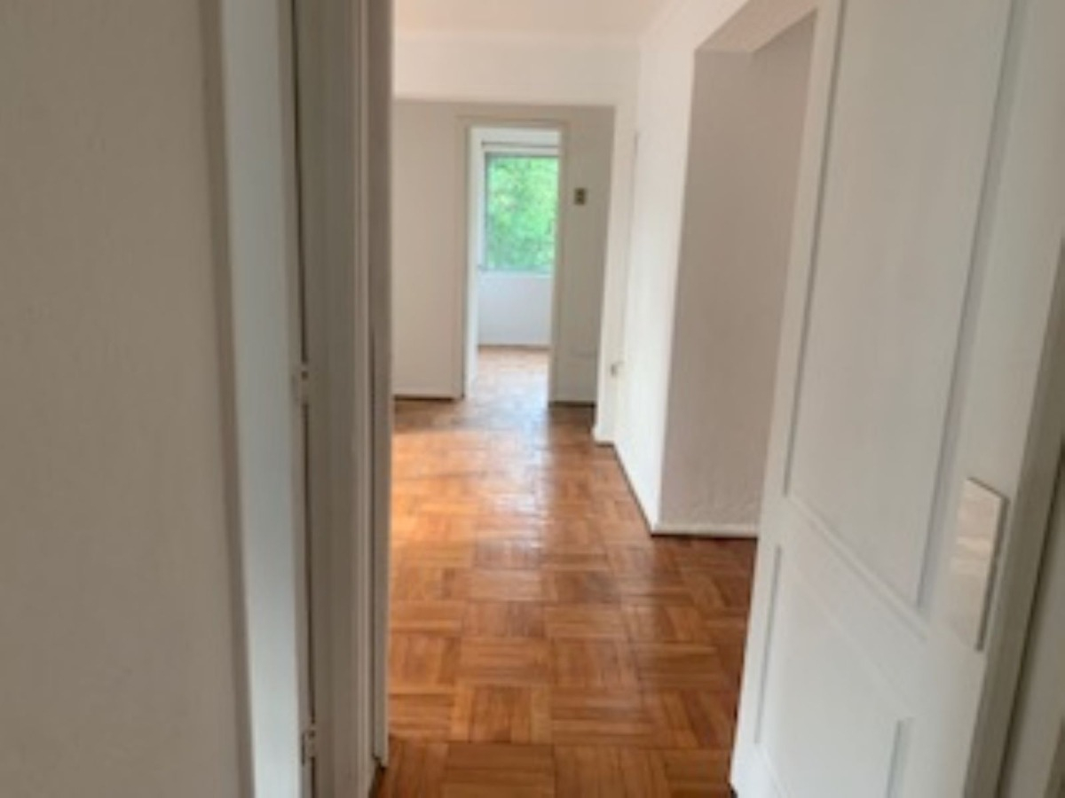 Arriendo Departamento NP 3D 2B 1E Parque Juan XXIII - &Ntilde;u&ntilde;oa