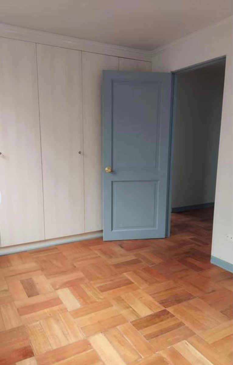 Venta Departamento 3D 2B 1E Pedro de Valdivia - Providencia