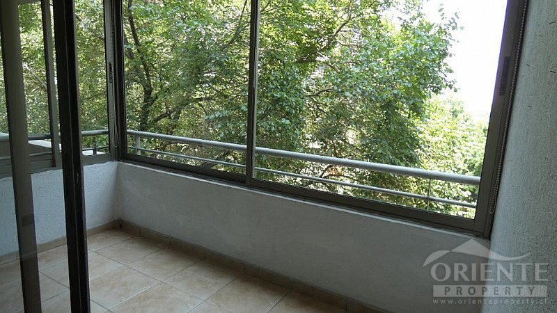 Venta Departamento P 3D en suite Walk-in cl&oacute;set 3B 2E 1B Plaza San Enrique - Lo Barnechea