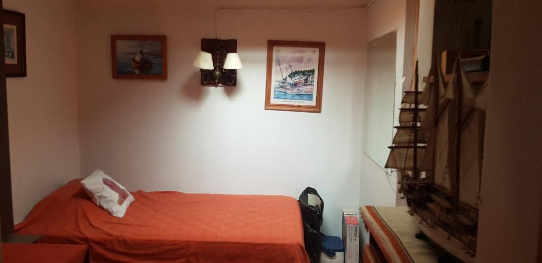 Venta Casa NP 3D Walk-in cl&oacute;set 2B 2E Metro Irarr&aacute;zaval - &Ntilde;u&ntilde;oa