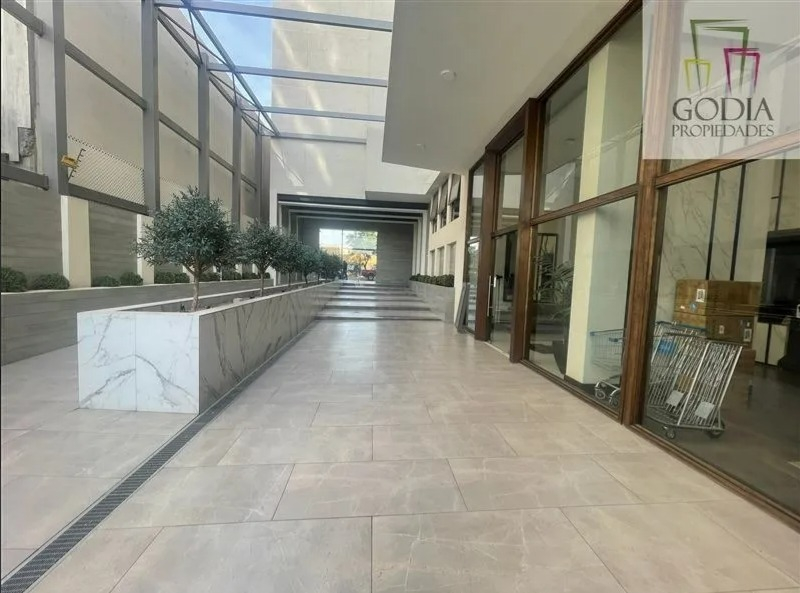 Arriendo Departamento O 2D Walk-in cl&oacute;set 1B 1E 1B Metro &Ntilde;u&ntilde;oa - &Ntilde;u&ntilde;oa