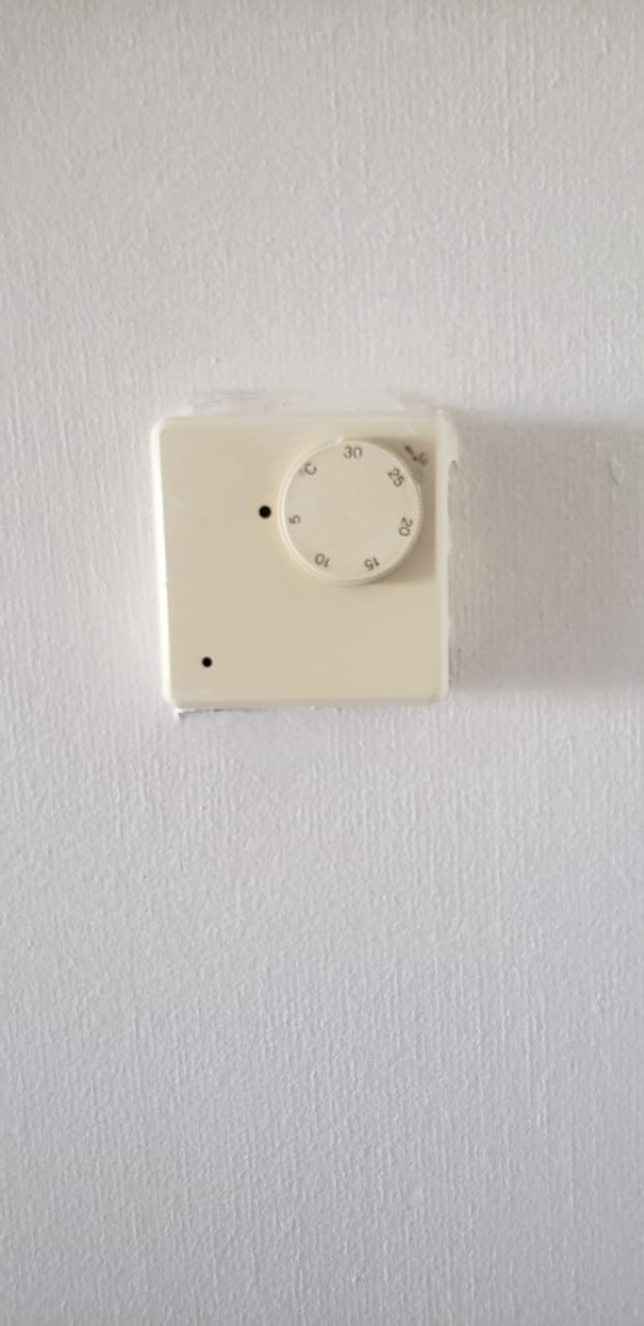 Arriendo Departamento 3D Metro Manquehue - Apumanque - Las Condes