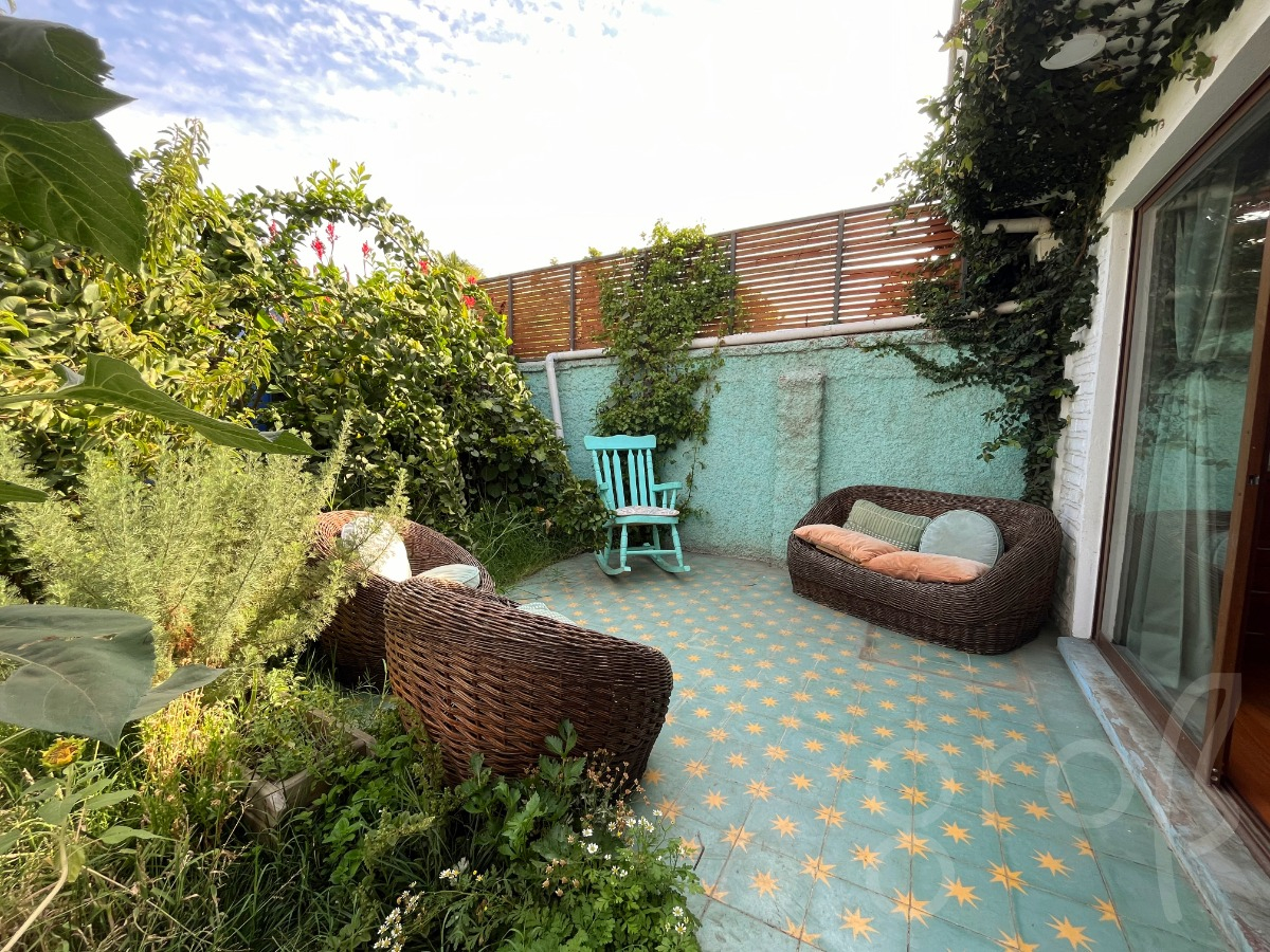 Venta Casa O 2D en suite 2B 2E 1B Palmas de Mallorca - La Reina