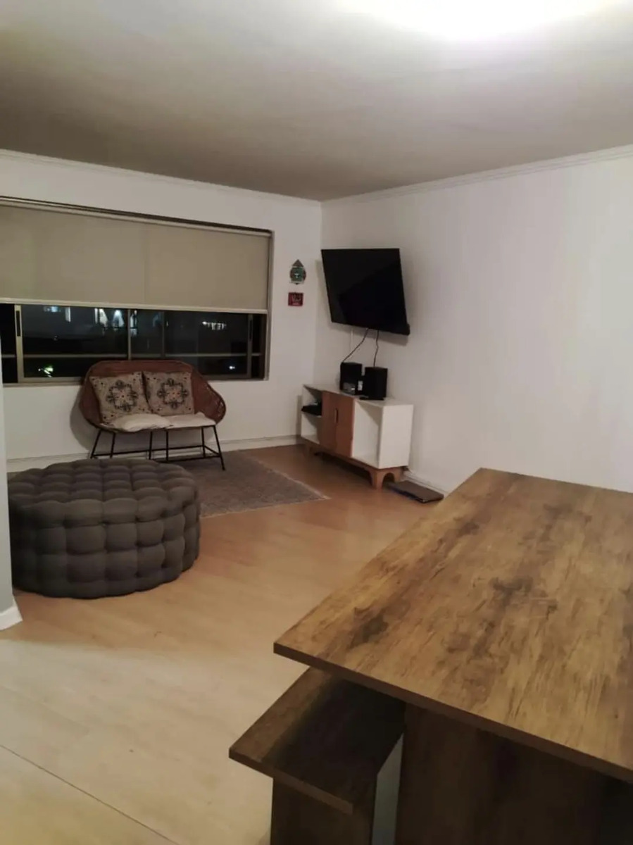 Arriendo Departamento 2D 2B 2E 1B Los Dominicos - Las Condes