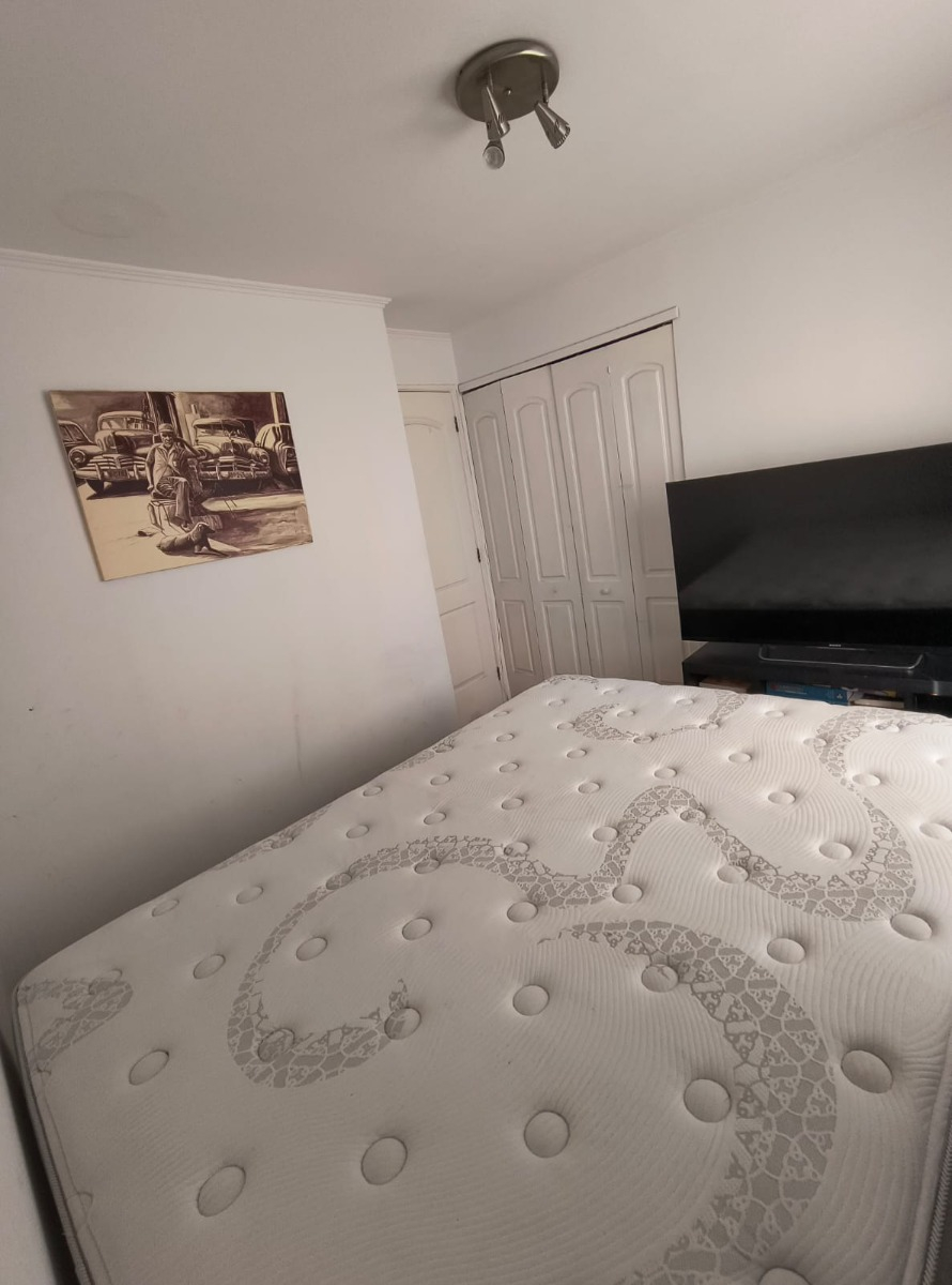 Venta Casa O 4D 4B 2E Palmas de Mallorca - La Reina