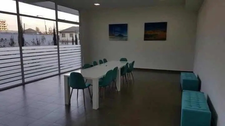 Venta Departamento N 3D en suite Walk-in cl&oacute;set 2B 2E 1B Manuel Montt - Providencia