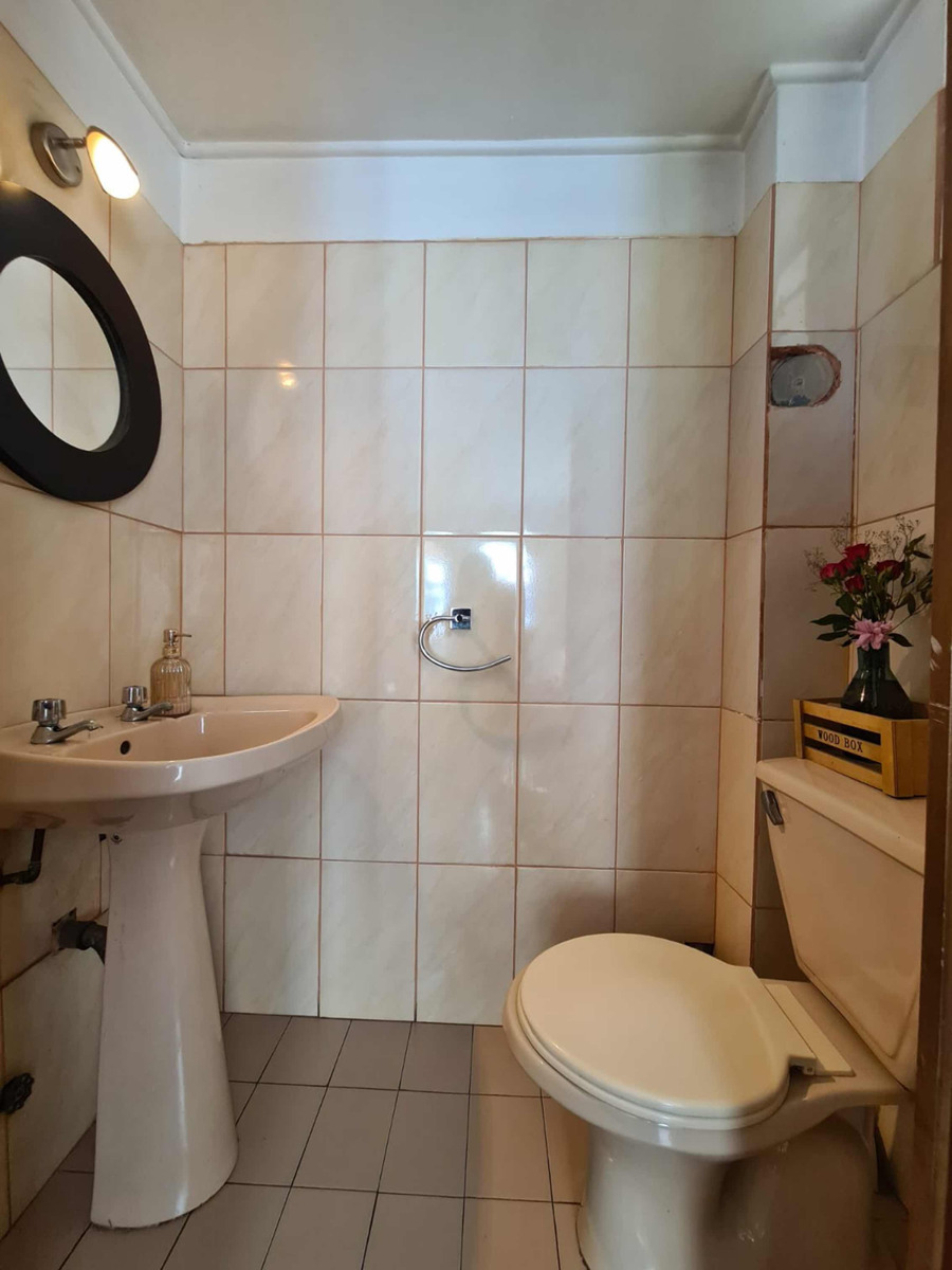 Venta Casa 3D 2B 1E Metro Pr&iacute;ncipe de Gales - Country Club - La Reina