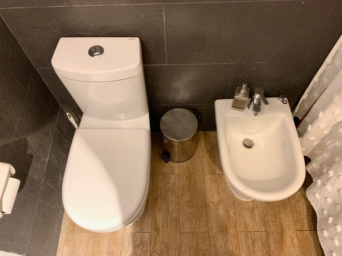 Arriendo Departamento NO 2D 2B 1E 1B Pedro de Valdivia - Providencia