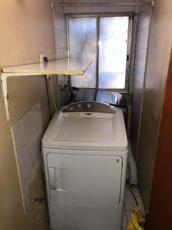 Venta Departamento 3D Metro Pr&iacute;ncipe de Gales - Country Club - La Reina