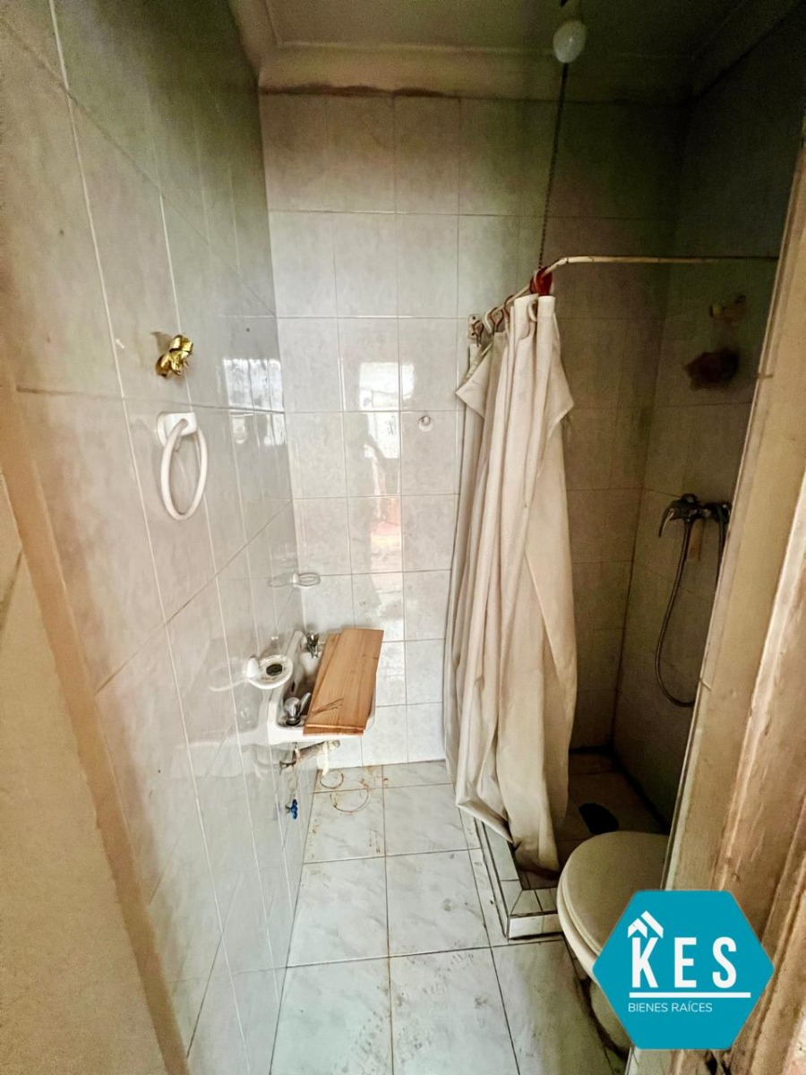 Venta Casa NP 4D 3B 2E 1Bd Amapolas - &Ntilde;u&ntilde;oa