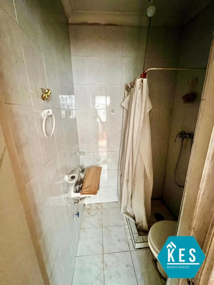 Venta Casa NP 4D 3B 2E 1Bd Amapolas - &Ntilde;u&ntilde;oa