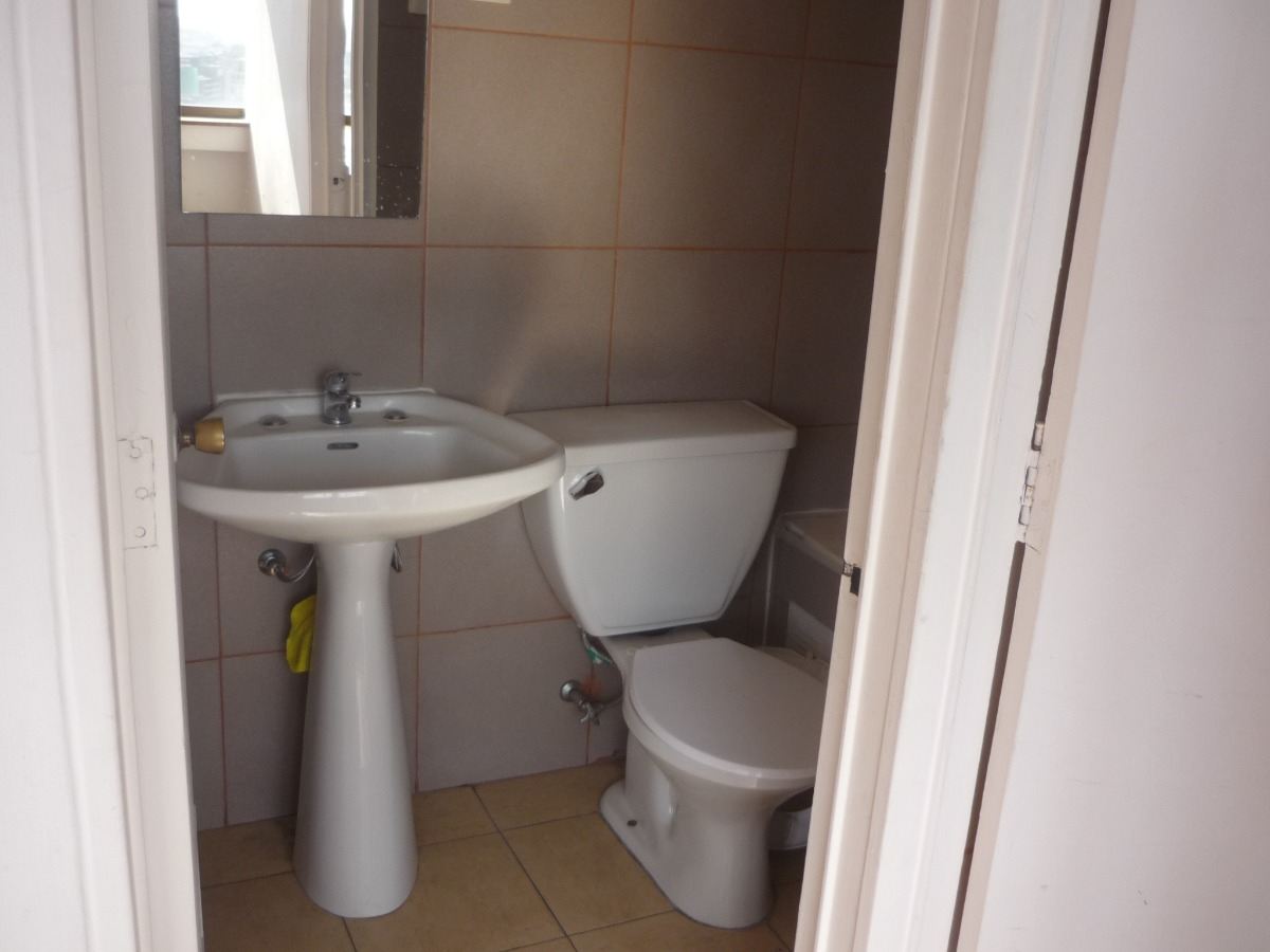 Venta Departamento 1D 1B Los Leones - Providencia