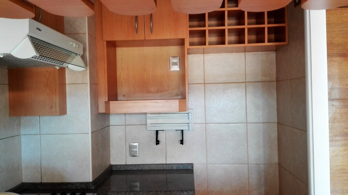 Venta Departamento NO 2D en suite Walk-in cl&oacute;set 2B 1E 1B Metro Monse&ntilde;or Eyzaguirre - &Ntilde;u&ntilde;oa