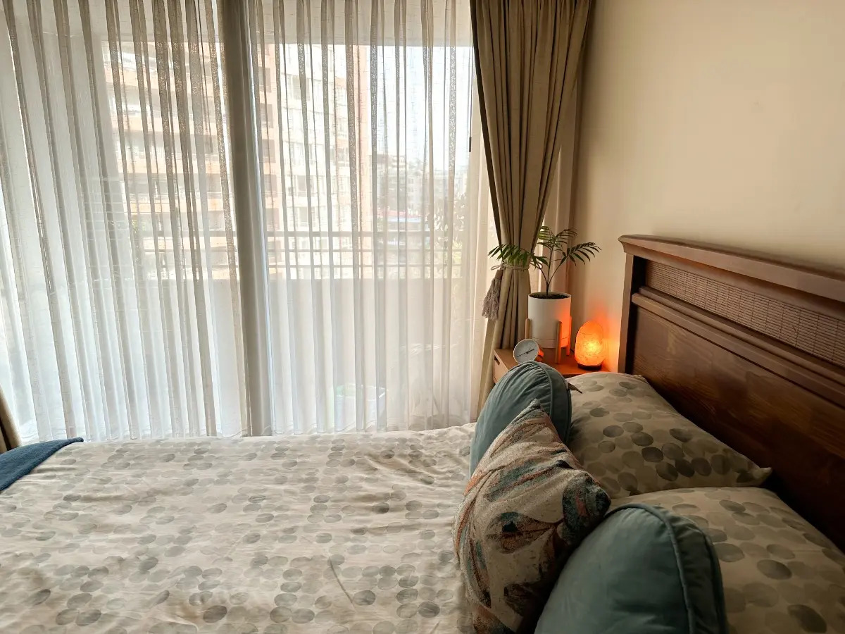 Arriendo Departamento 1D 1B 1E 1B Sebasti&aacute;n Elcano - Las Condes