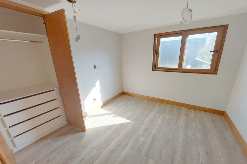 Venta Casa SO 4D Walk-in cl&oacute;set 5B 2E La Llaver&iacute;a - Vitacura