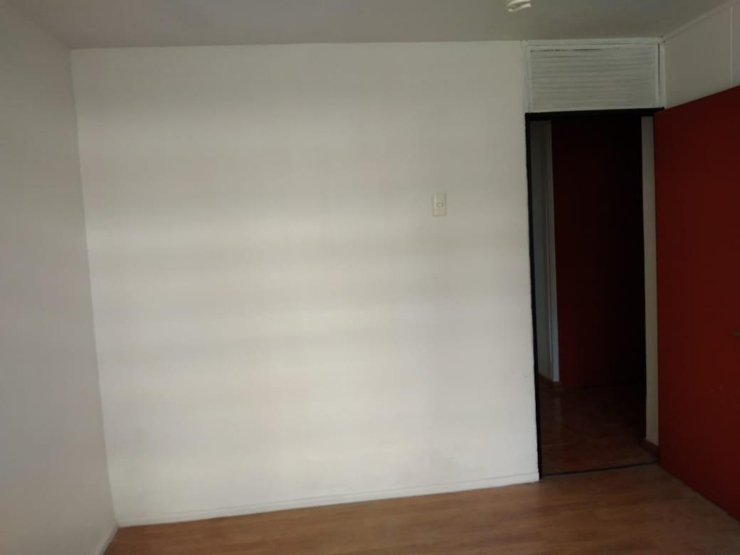 Venta Departamento 3D 2B Estadio Nacional - &Ntilde;u&ntilde;oa