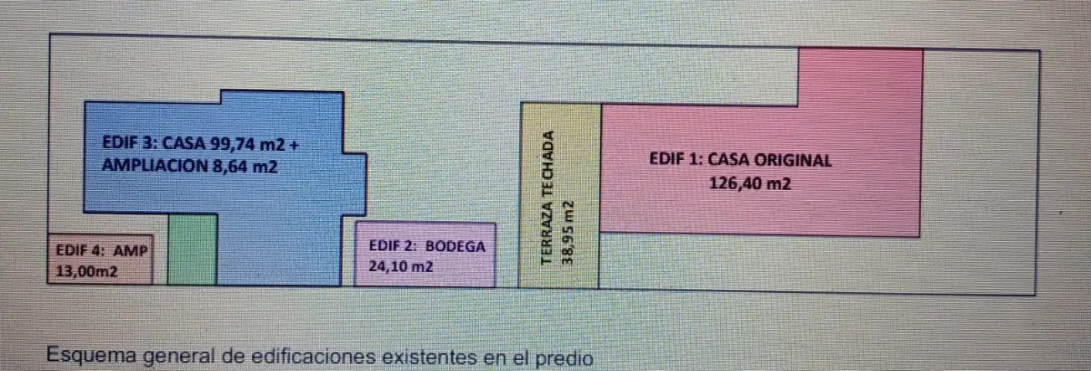 Venta Casa NO 6D en suite 5B 4E 2B Palmas de Mallorca - La Reina
