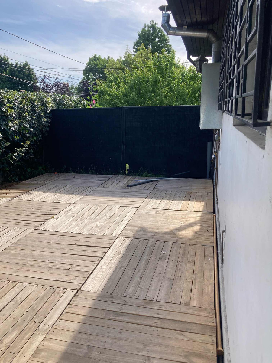 Arriendo Casa 3D 1B 2E Palmas de Mallorca - La Reina