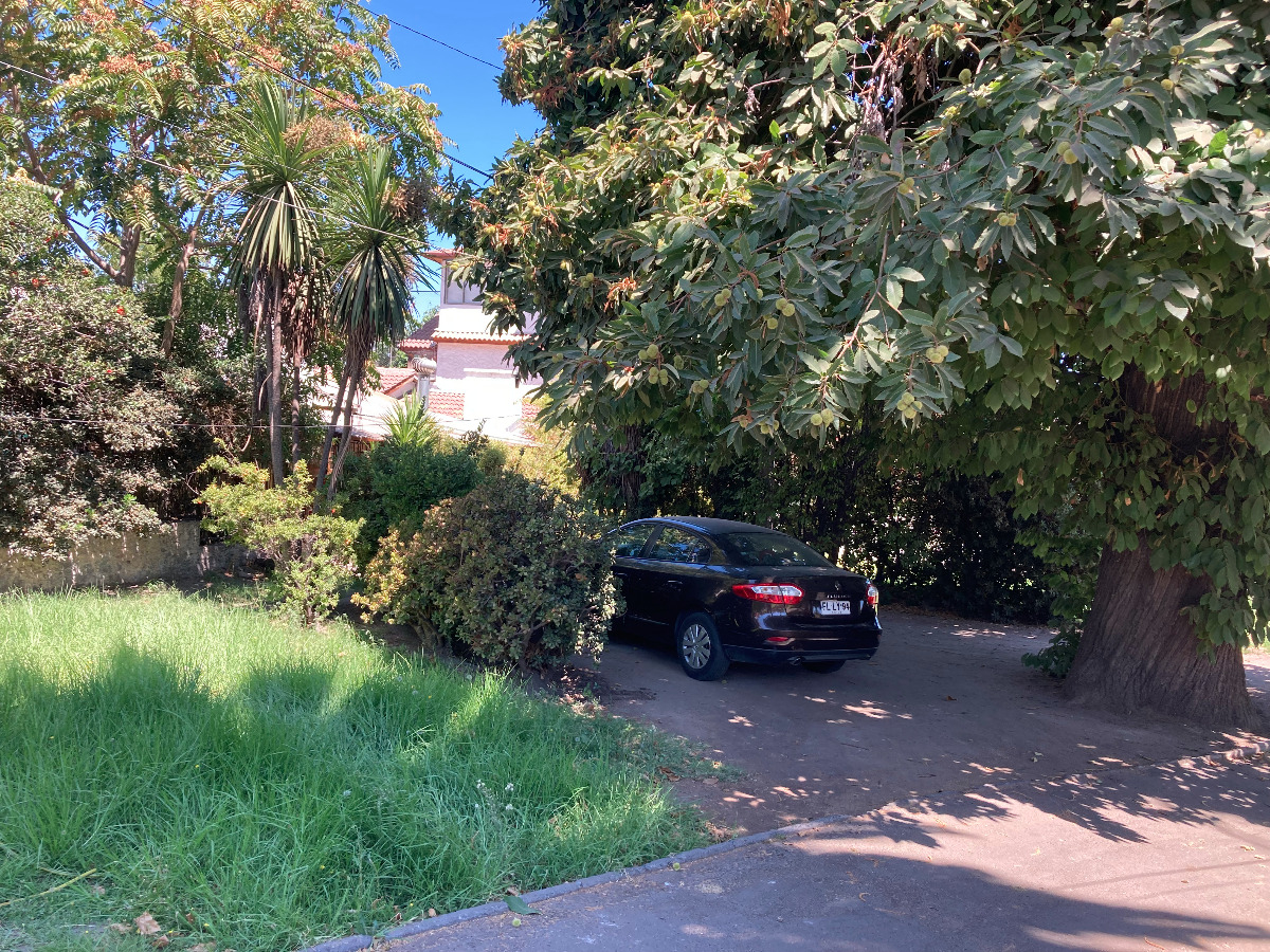 Venta Casa O 3D 2B 5E 2Bd Metro Sim&oacute;n Bolivar - La Reina