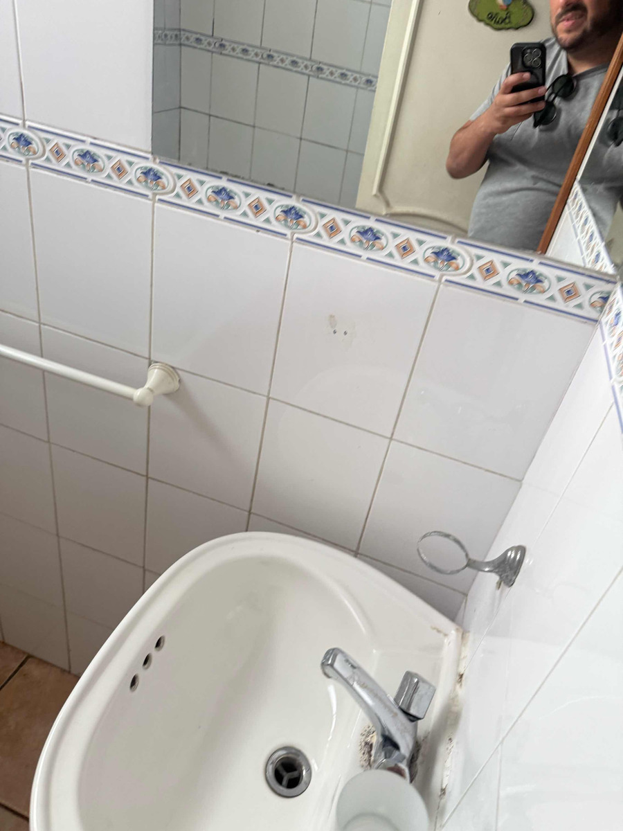 Venta Casa 4D 2B 1E Sebasti&aacute;n Elcano - Las Condes